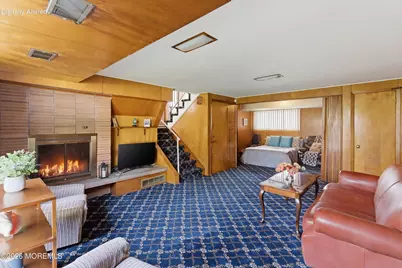 33 Beryl Street, South River, NJ 08882 - Photo 23