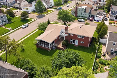 33 Beryl Street, South River, NJ 08882 - Photo 3