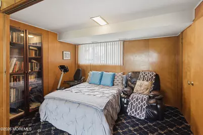 33 Beryl Street, South River, NJ 08882 - Photo 25