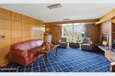 33 Beryl Street, South River, NJ 08882 - Photo 21