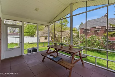 33 Beryl Street, South River, NJ 08882 - Photo 37