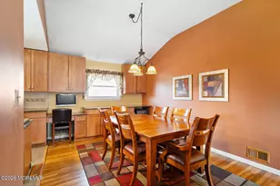 87 Newbury Rd, Howell Township, NJ 07731 - Photo 5