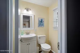 87 Newbury Rd, Howell Township, NJ 07731 - Photo 19