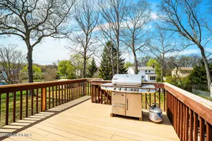 87 Newbury Rd, Howell Township, NJ 07731 - Photo 7