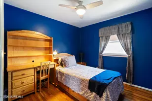 87 Newbury Rd, Howell Township, NJ 07731 - Photo 13