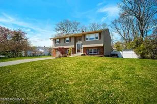 87 Newbury Rd, Howell Township, NJ 07731 - Photo 25