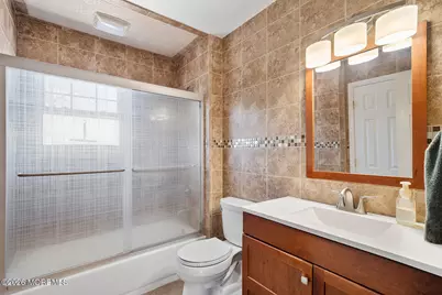 87 Newbury Road, Howell Township, NJ 07731 - Photo 11