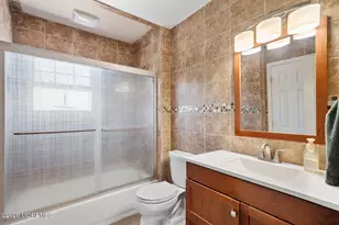 87 Newbury Rd, Howell Township, NJ 07731 - Photo 11