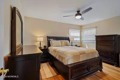 87 Newbury Road, Howell Township, NJ 07731 - Photo 11