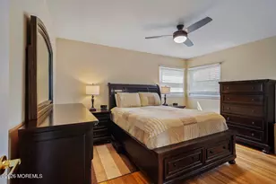 87 Newbury Rd, Howell Township, NJ 07731 - Photo 11