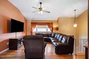 87 Newbury Rd, Howell Township, NJ 07731 - Photo 9