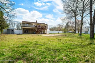87 Newbury Rd, Howell Township, NJ 07731 - Photo 21
