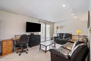 87 Newbury Rd, Howell Township, NJ 07731 - Photo 17