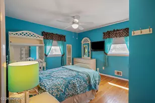 87 Newbury Rd, Howell Township, NJ 07731 - Photo 13