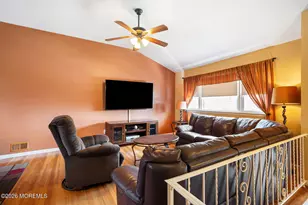 87 Newbury Rd, Howell Township, NJ 07731 - Photo 9