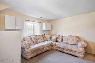 87 Newbury Rd, Howell Township, NJ 07731 - Photo 17