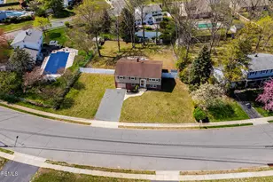 87 Newbury Rd, Howell Township, NJ 07731 - Photo 23