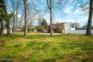 87 Newbury Rd, Howell Township, NJ 07731 - Photo 23