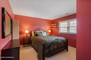 87 Newbury Rd, Howell Township, NJ 07731 - Photo 17