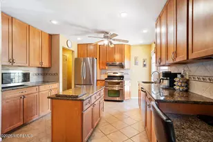 87 Newbury Rd, Howell Township, NJ 07731 - Photo 3