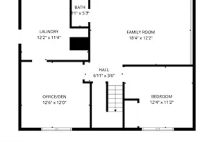87 Newbury Rd, Howell Township, NJ 07731 - Photo 29