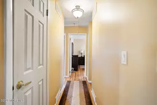 87 Newbury Rd, Howell Township, NJ 07731 - Photo 15