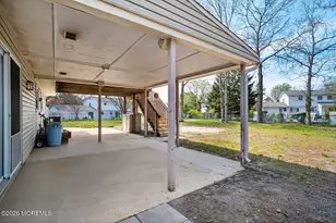 87 Newbury Rd, Howell Township, NJ 07731 - Photo 21