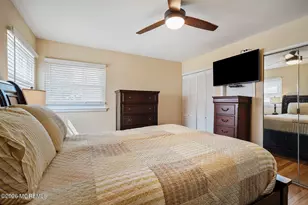 87 Newbury Rd, Howell Township, NJ 07731 - Photo 11