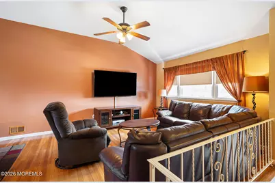 87 Newbury Road, Howell Township, NJ 07731 - Photo 7