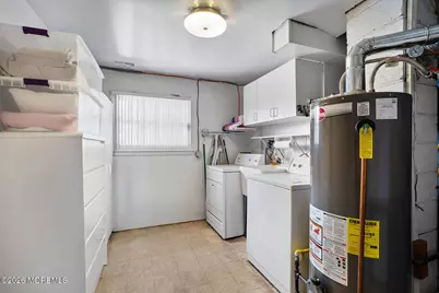 87 Newbury Road, Howell Township, NJ 07731 - Photo 21