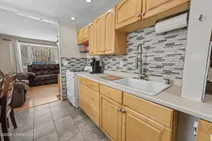 33 Mill Creek Rd, Bayville, NJ 08721 - Photo 23