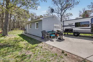 33 Mill Creek Rd, Bayville, NJ 08721 - Photo 35