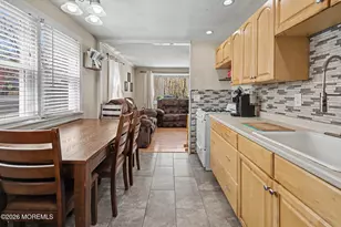 33 Mill Creek Rd, Bayville, NJ 08721 - Photo 21