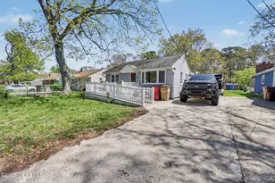 33 Mill Creek Rd, Bayville, NJ 08721 - Photo 3