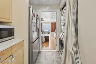 33 Mill Creek Rd, Bayville, NJ 08721 - Photo 17