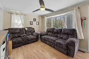 33 Mill Creek Rd, Bayville, NJ 08721 - Photo 29