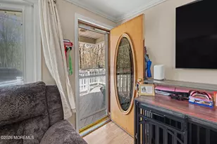 33 Mill Creek Rd, Bayville, NJ 08721 - Photo 9