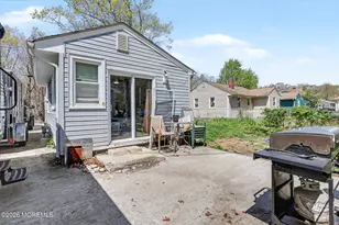 33 Mill Creek Rd, Bayville, NJ 08721 - Photo 31