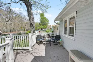 33 Mill Creek Rd, Bayville, NJ 08721 - Photo 5