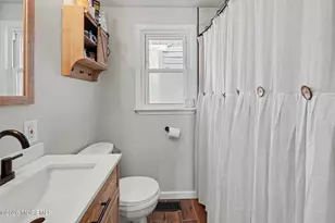 33 Mill Creek Rd, Bayville, NJ 08721 - Photo 25