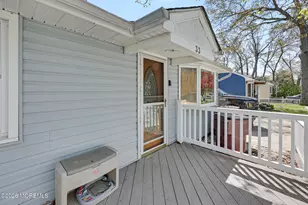 33 Mill Creek Rd, Bayville, NJ 08721 - Photo 7