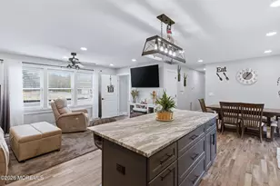 83 Whitesville Rd, Jackson, NJ 08527 - Photo 7