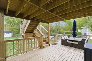 83 Whitesville Rd, Jackson, NJ 08527 - Photo 27