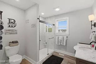 83 Whitesville Rd, Jackson, NJ 08527 - Photo 13