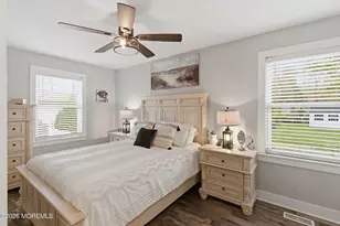 83 Whitesville Rd, Jackson, NJ 08527 - Photo 15