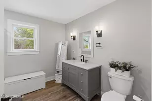 83 Whitesville Rd, Jackson, NJ 08527 - Photo 17