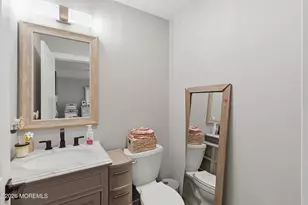 83 Whitesville Rd, Jackson, NJ 08527 - Photo 21