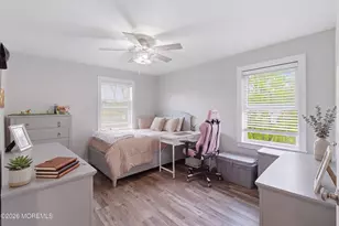 83 Whitesville Rd, Jackson, NJ 08527 - Photo 23