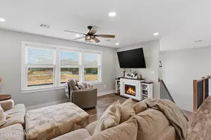 83 Whitesville Rd, Jackson, NJ 08527 - Photo 3