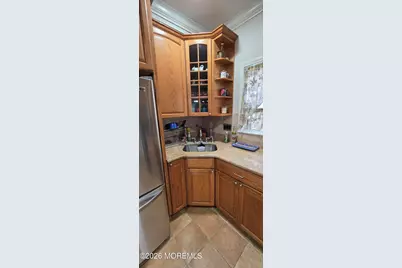 30 Gladney Avenue, Toms River Township, NJ 08753 - Photo 7